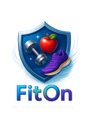 FitOn Logo