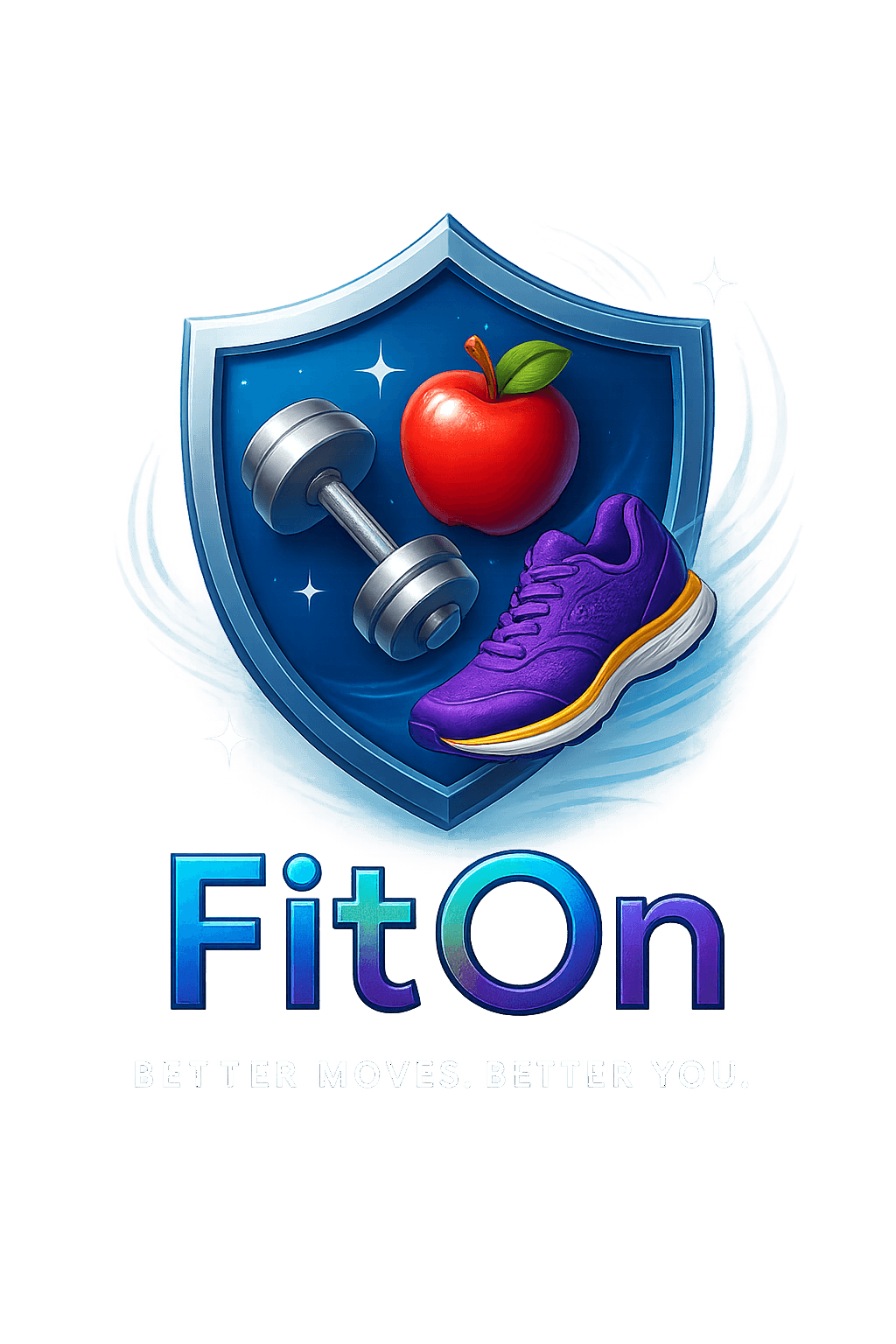 FitOn LLC logo