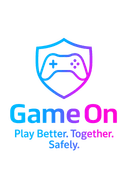 GameOn Logo
