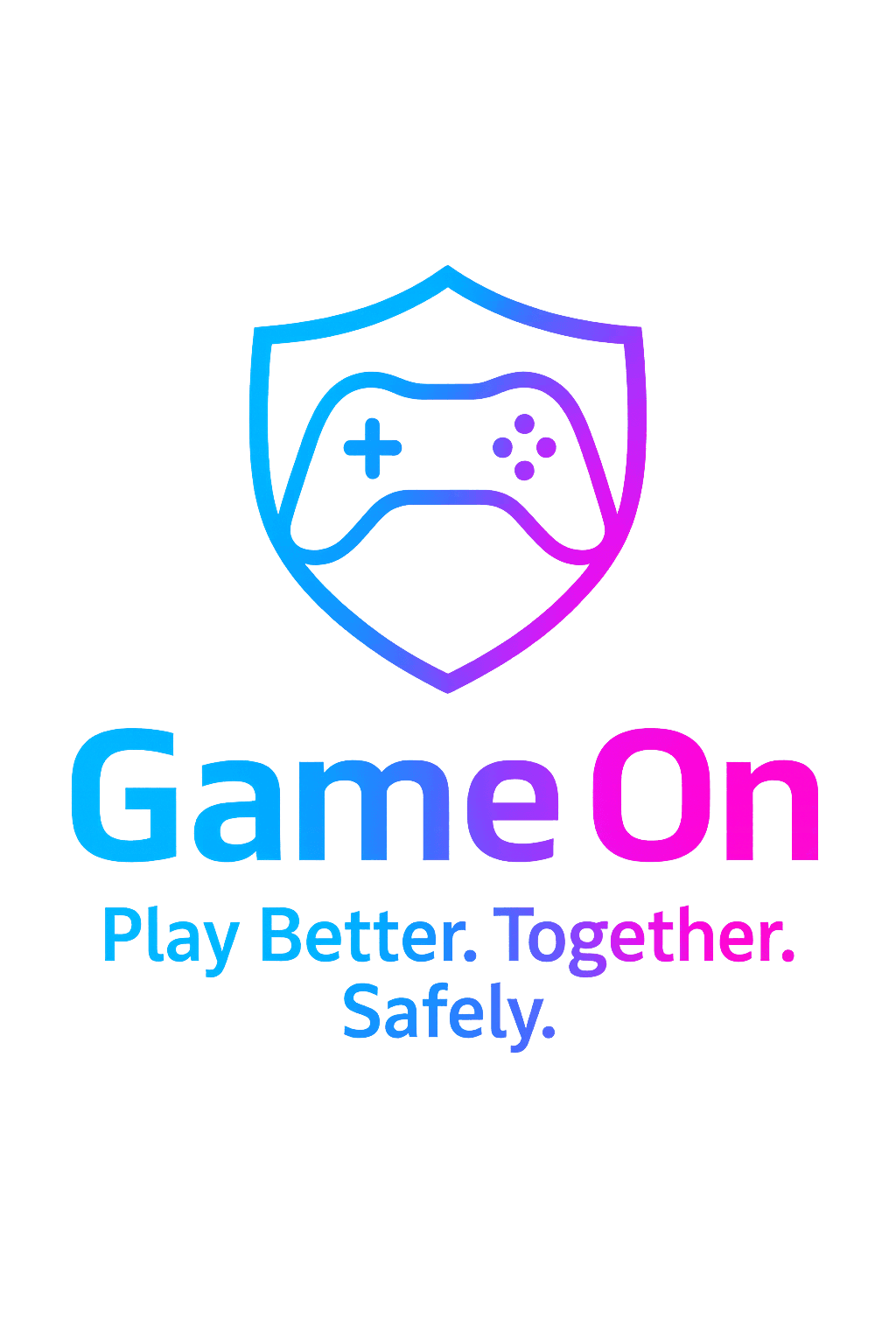 GameOn LLC logo