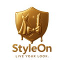 StyleOn Logo
