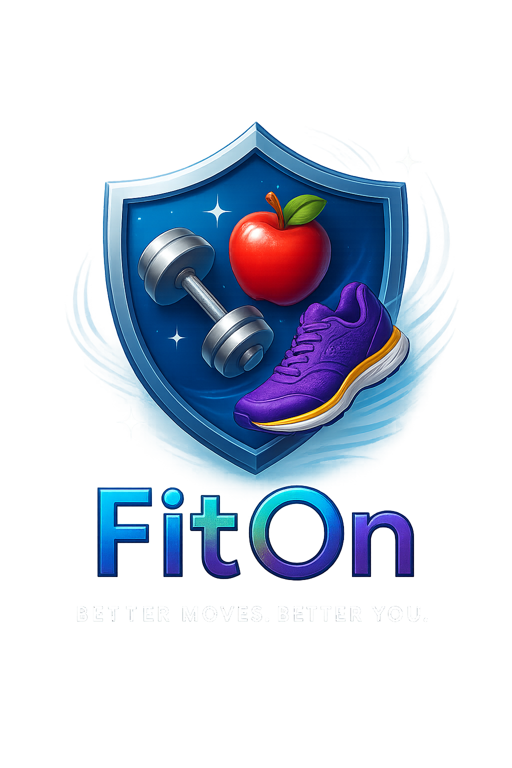 fiton logo
