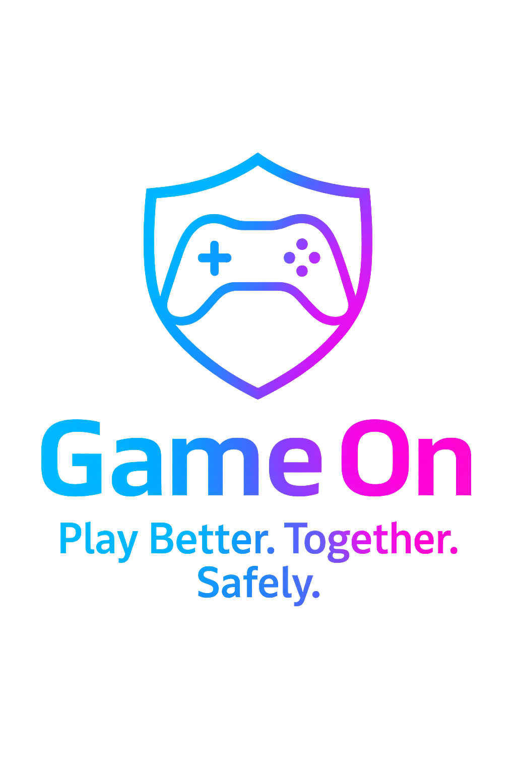gameon logo