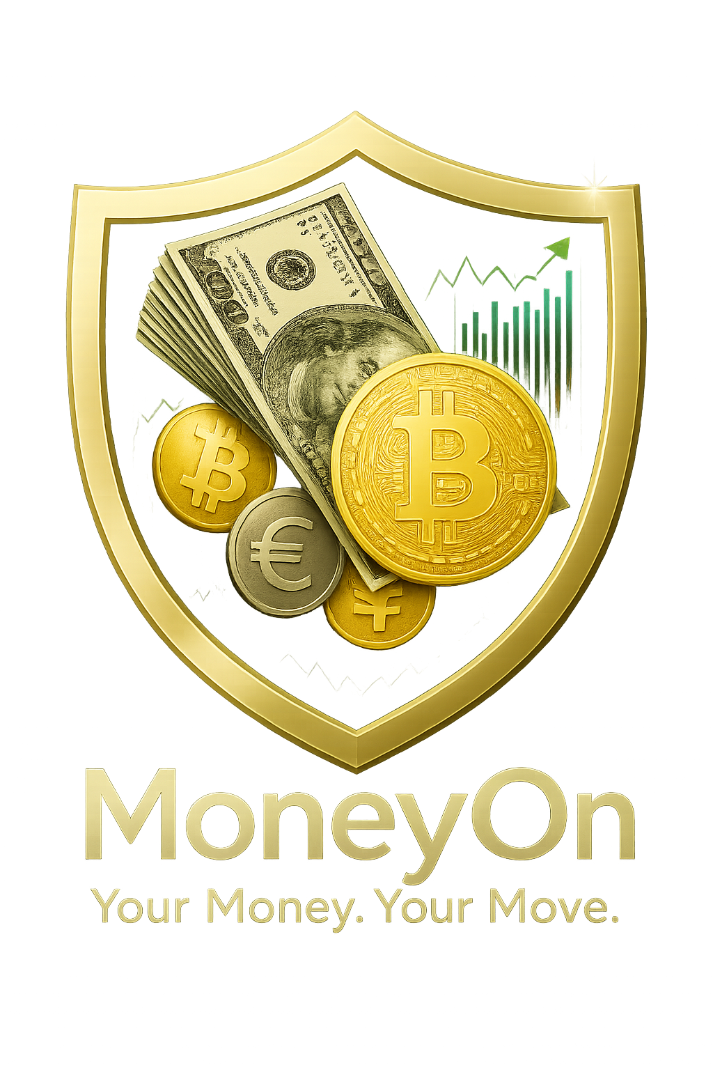 moneyon logo